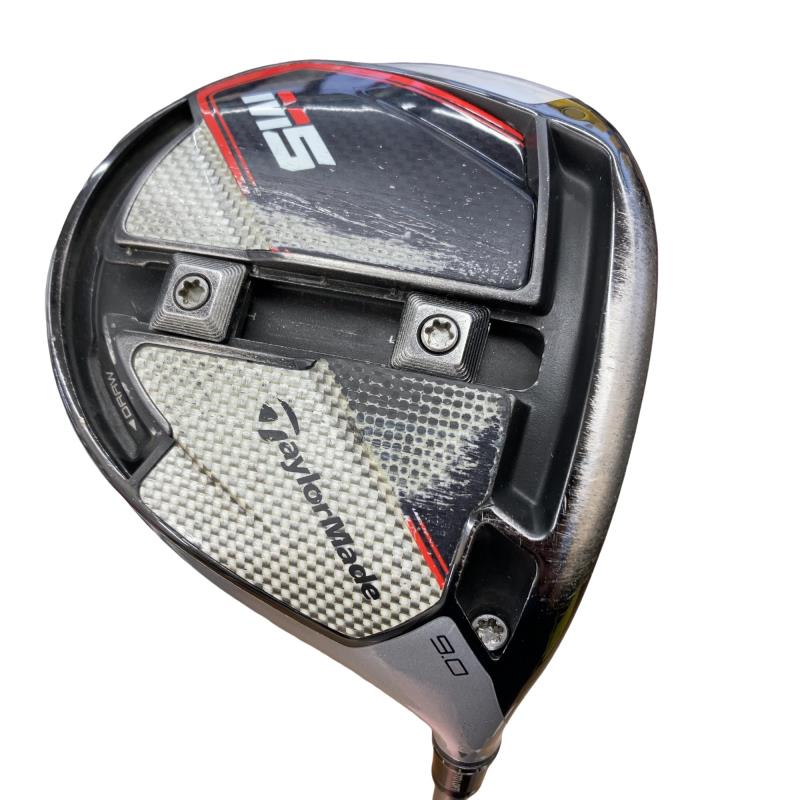 楽天市場】kurokage tm5 シャフトの通販