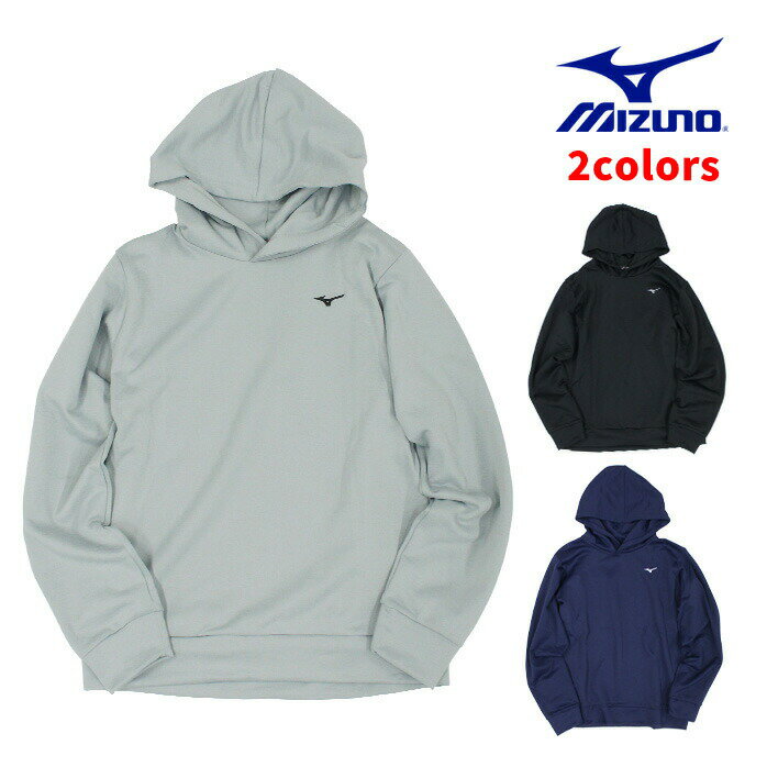 楽天市場】ミズノ（ウェア｜ゴルフ）：スポーツ・アウトドアの通販