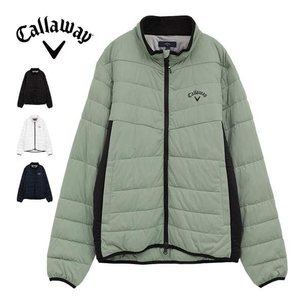 楽天市場】スターストレッチ ブルゾンの通販