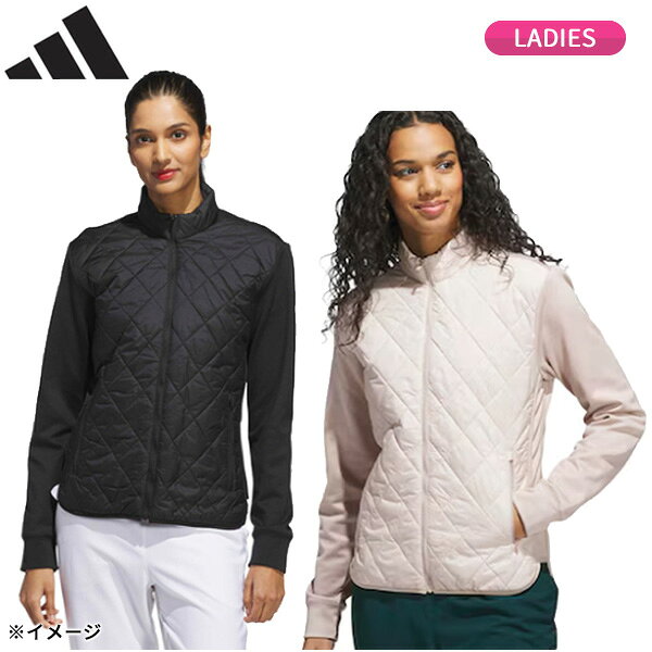 楽天市場】アディダス ゴルフ レディース 冬の通販