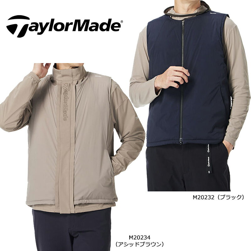 楽天市場】防風（ブランドテーラーメイド）（ウェア｜ゴルフ