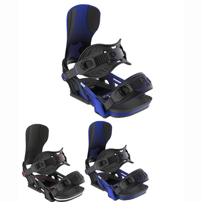 楽天市場】NITRO（モデル年式（ウィンタースポーツ）20-21モデル