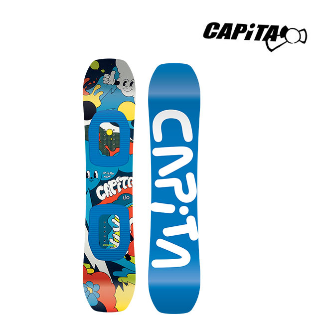 楽天市場】キャピタ キッズの通販