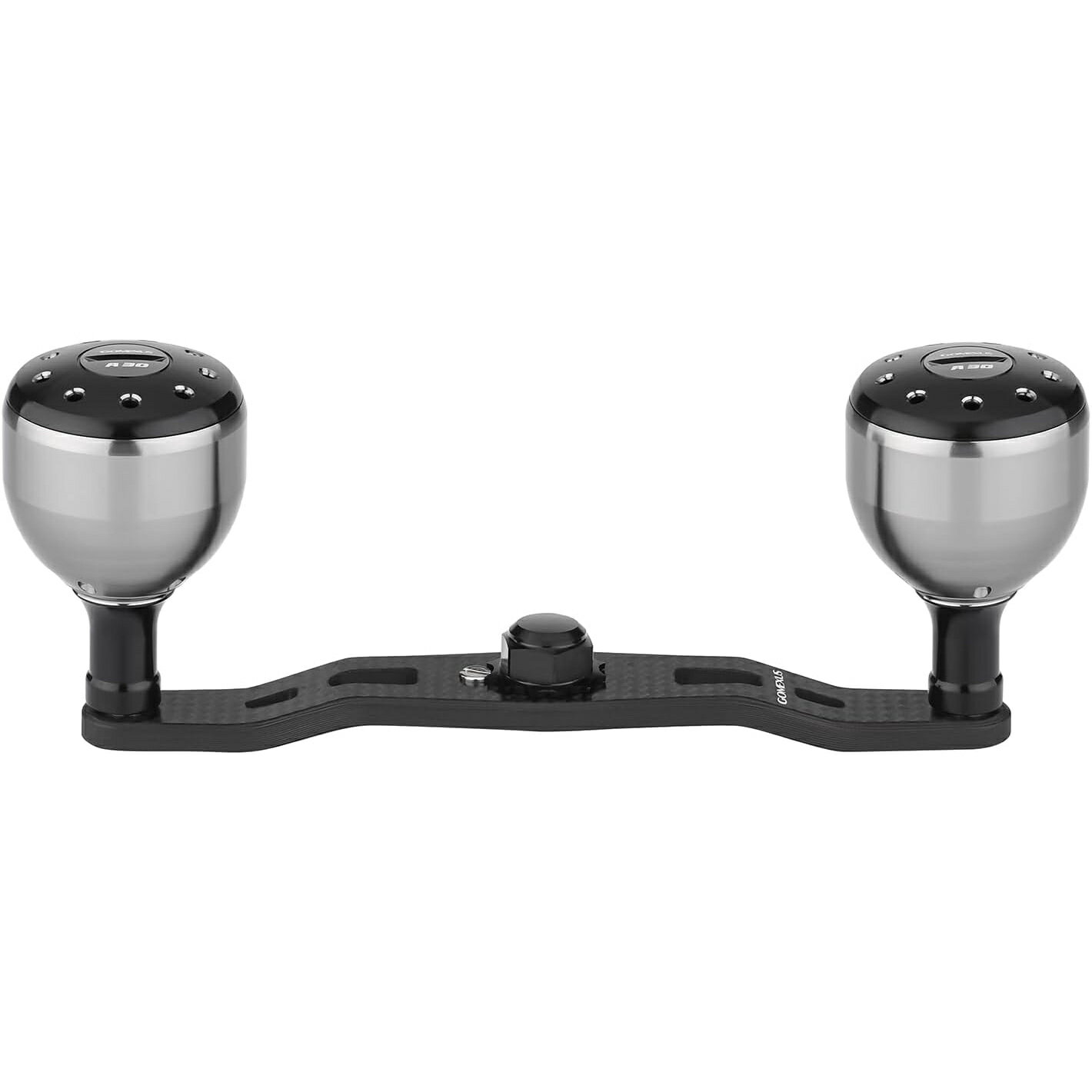 楽天市場】グラップラー ハンドルの通販