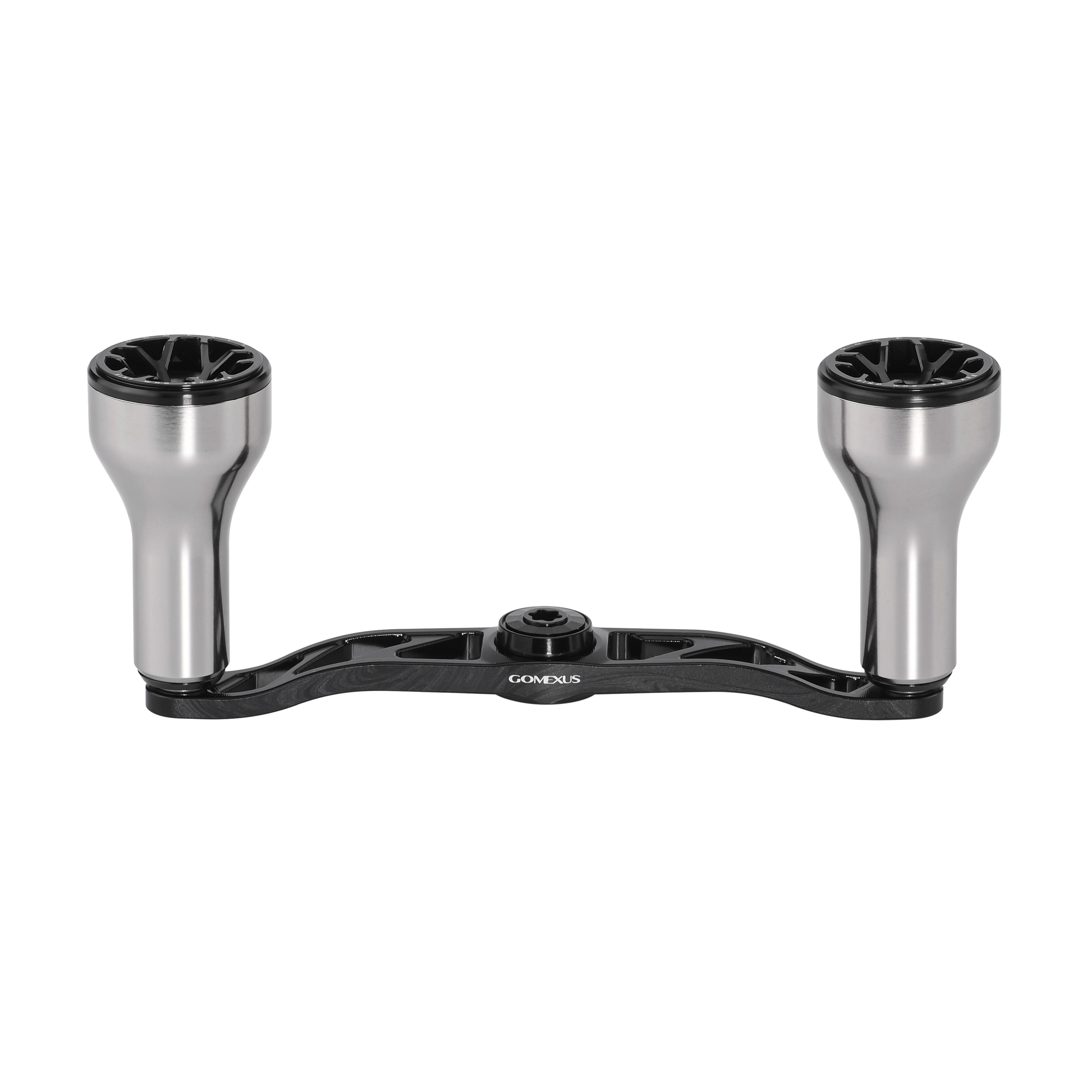 楽天市場】オシアジガー コンクエスト ct ハンドルの通販