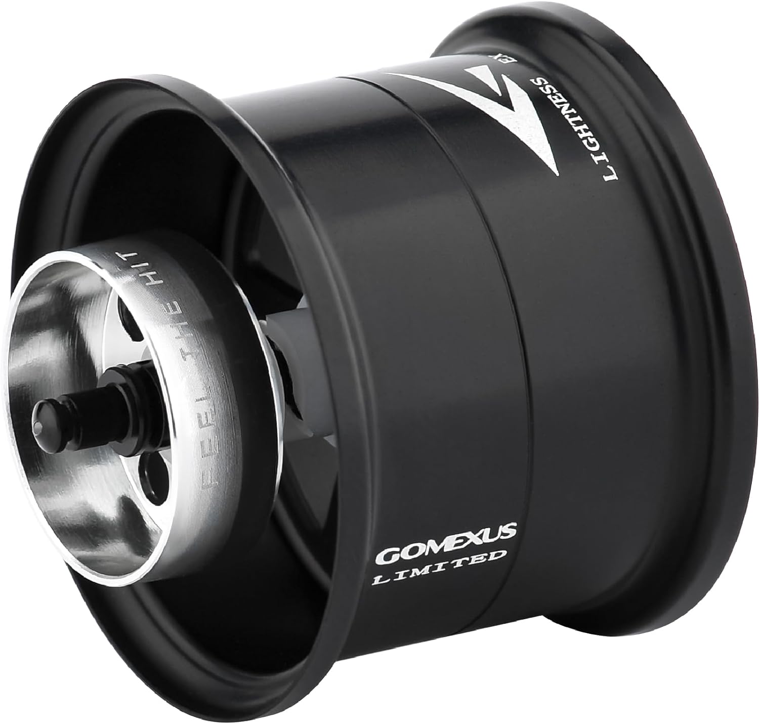 楽天市場】ダイワ ジリオンtwスプールの通販