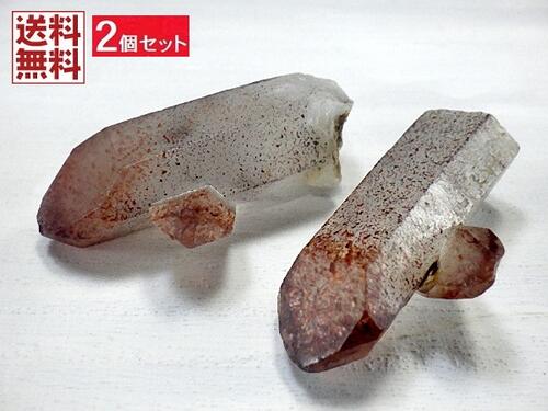 楽天市場】ファイヤークォーツの通販