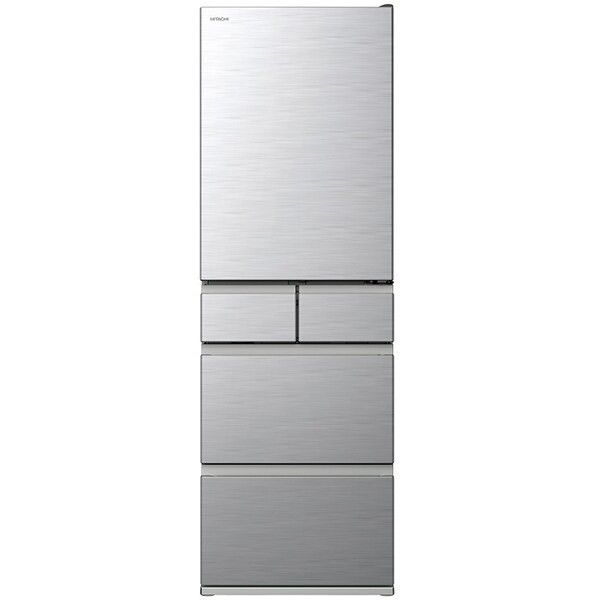 楽天市場】日立 冷蔵庫 幅60cm 470の通販