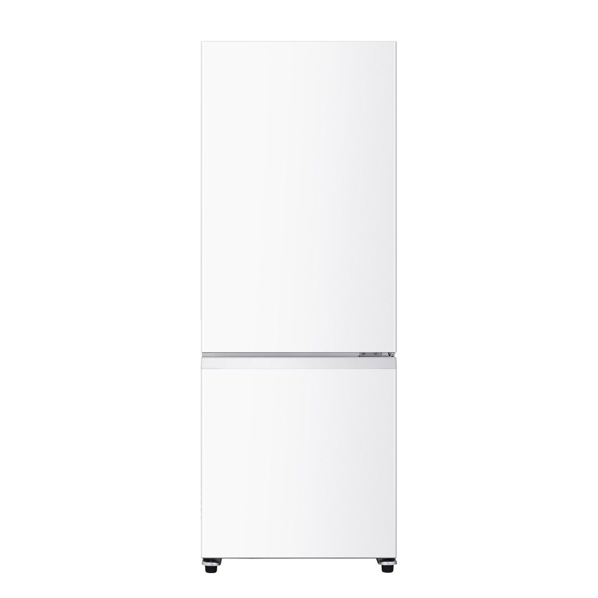 楽天市場】ハイセンス 冷凍冷蔵庫 hrd15cの通販