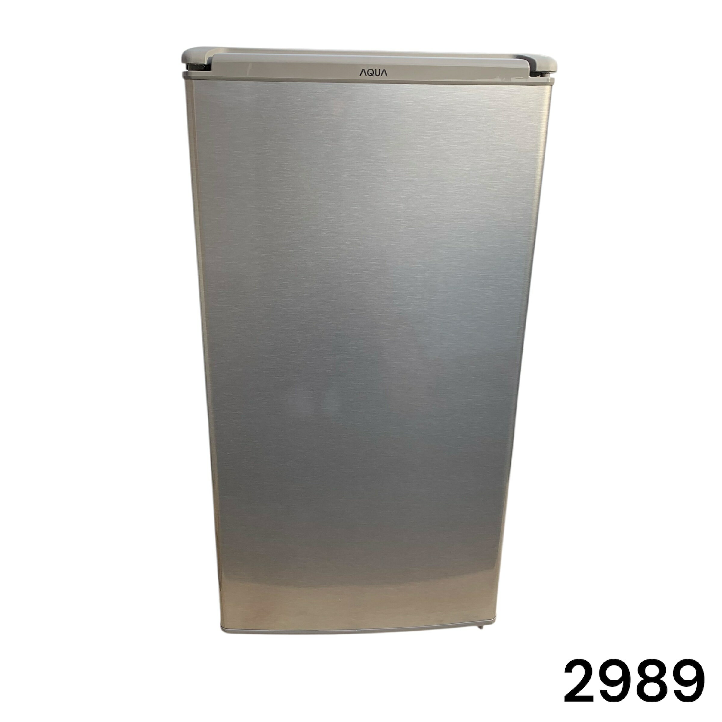 楽天市場】aqua aqr-8gの通販