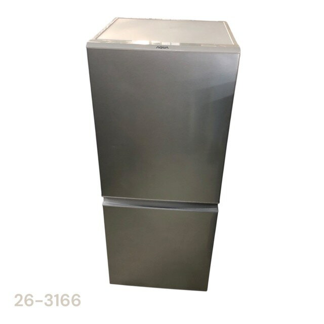 楽天市場】aqua 冷蔵庫 126の通販