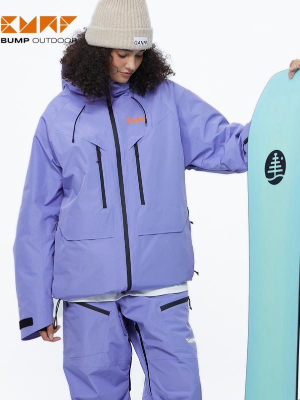 楽天市場】BLUE BLOOD スノーボード ウエア（ウィンタースポーツ