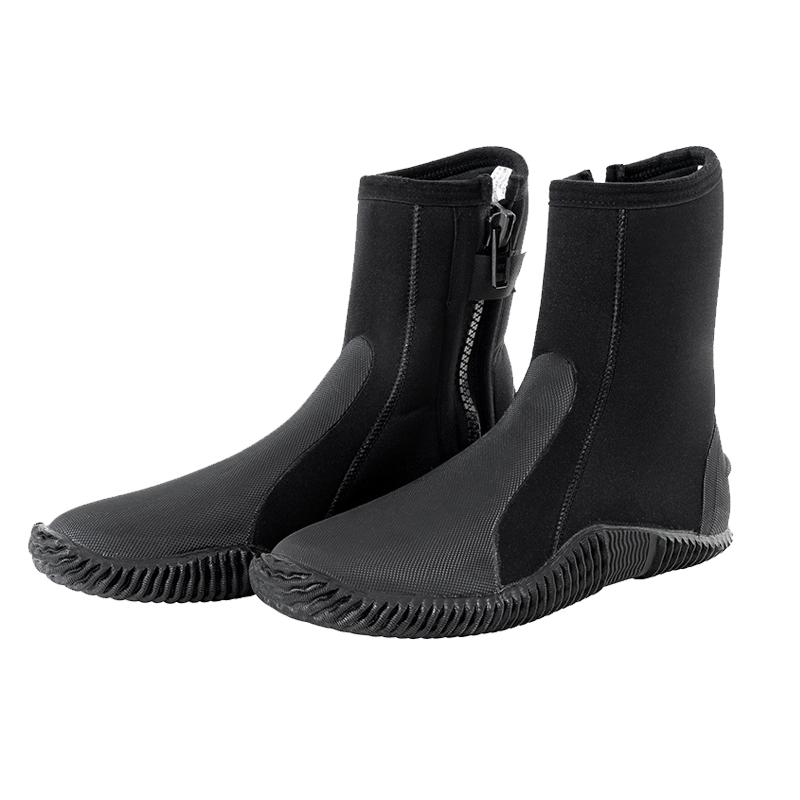 楽天市場】holly サーフブーツの通販