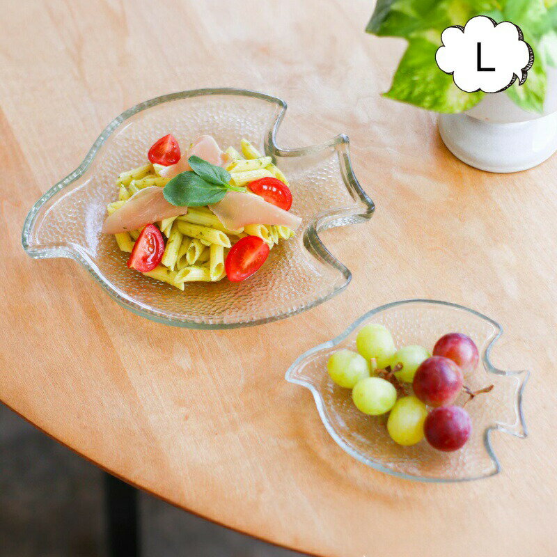 楽天市場】ガラス 白鳥（キッチン用品・食器・調理器具）の通販