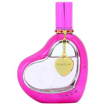 楽天市場】bebe 香水 ラブの通販