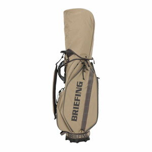 楽天市場】ブリーフィング cr-5 レンジャーグリーンの通販