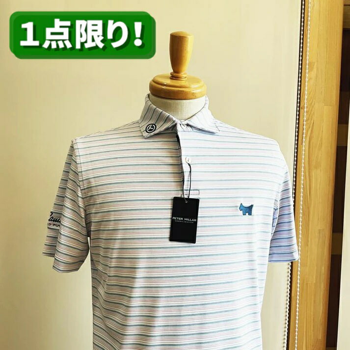 楽天市場】ピーターミラー PETER MILLAR（ゴルフ｜スポーツ