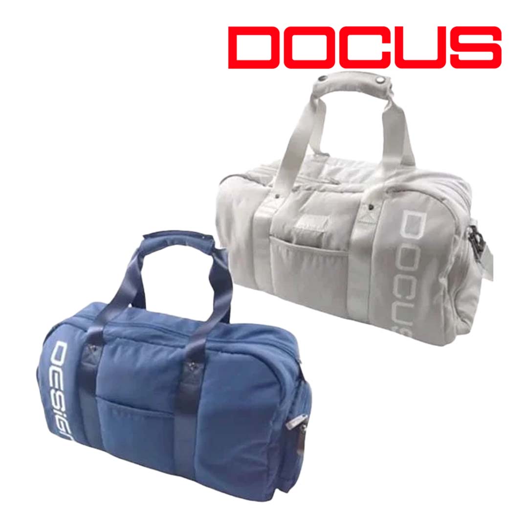 楽天市場】ドゥーカス バッグの通販