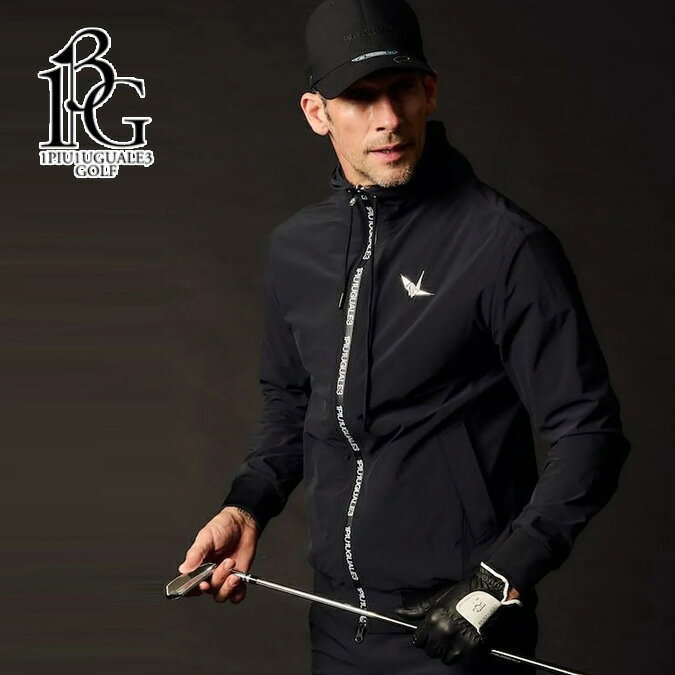 楽天市場】ウノピュウノウグァーレトレ パーカー（スポーツ