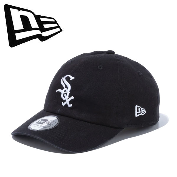 楽天市場】シカゴホワイトソックス（キッズ・ベビー・マタニティ）の通販