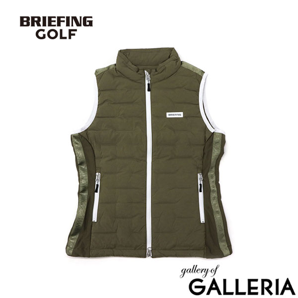 楽天市場】レディース トップス（ブランドブリーフィング）（スポーツ