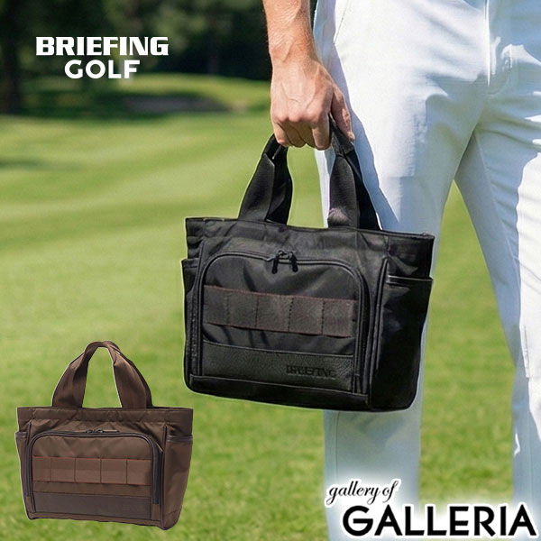 楽天市場】ブリーフィング ゴルフ アクアの通販