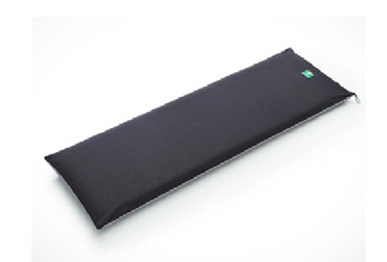 楽天市場】モデリスタ エアスリープマットの通販