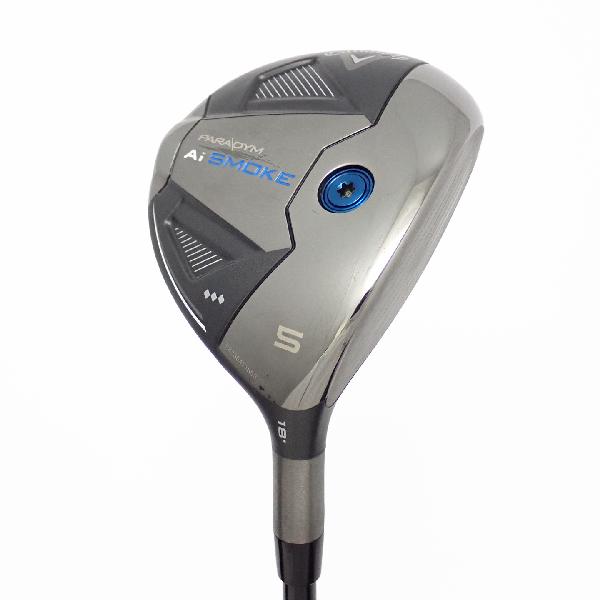 楽天市場】パラダイム トリプルダイヤモンド 5wの通販