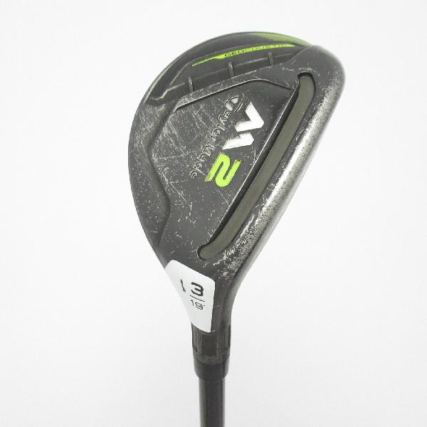 楽天市場】m2 ヘッドカバー ユーティリティの通販