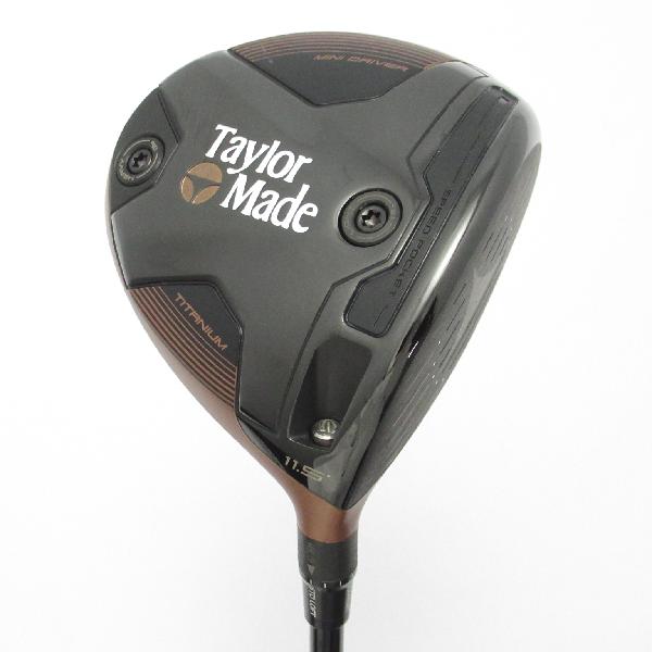 楽天市場】テーラーメイド ドライバー（シャフト長さ43.5インチ
