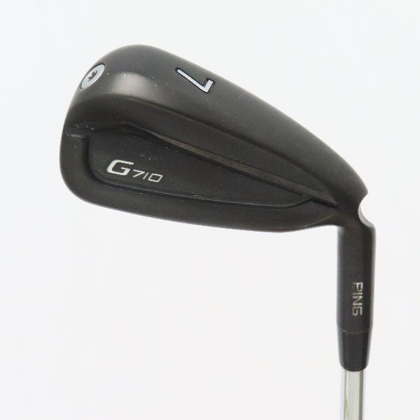 楽天市場】ピンアイアン g710 ツアーadの通販