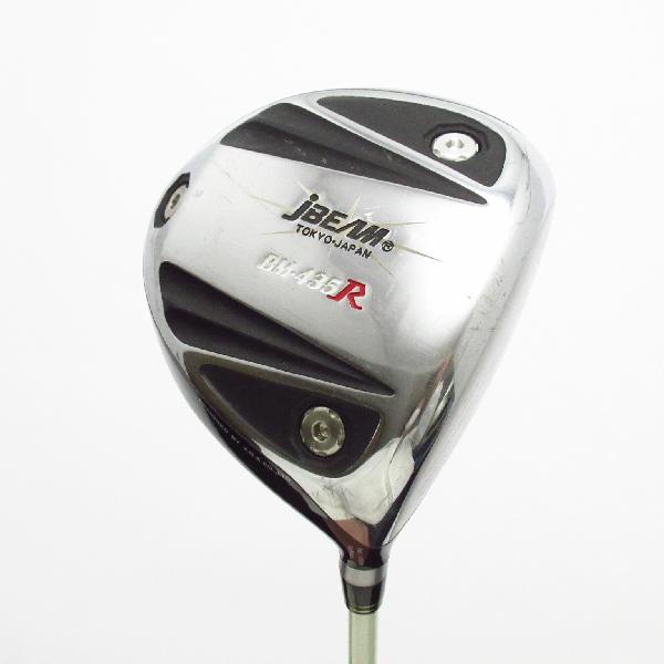 楽天市場】jbeam bm 435 rの通販