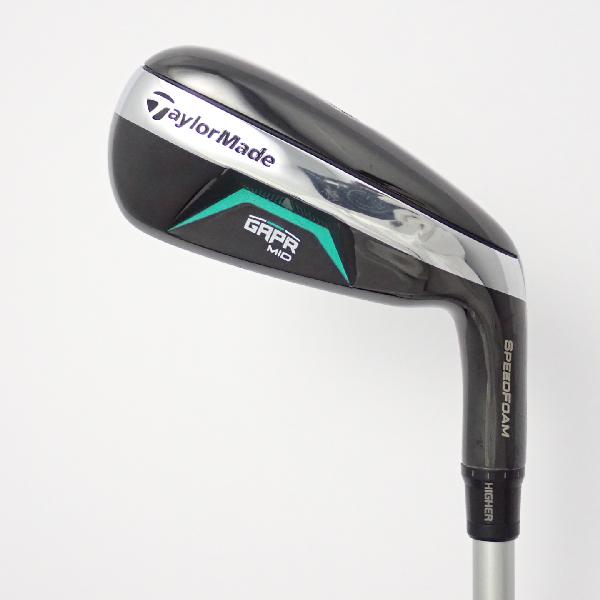 楽天市場】テーラーメイド gapr midの通販
