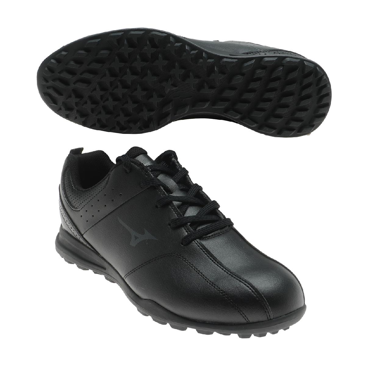 楽天市場】ミズノ ワイドスタイル003の通販