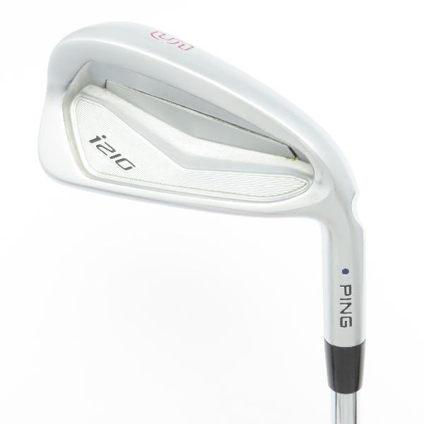 楽天市場】ピン i210 5番の通販