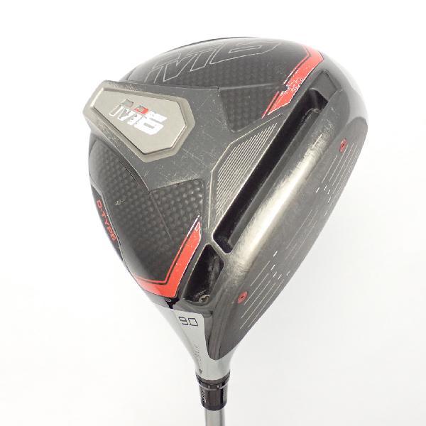 楽天市場】m6 d-type ヘッドの通販