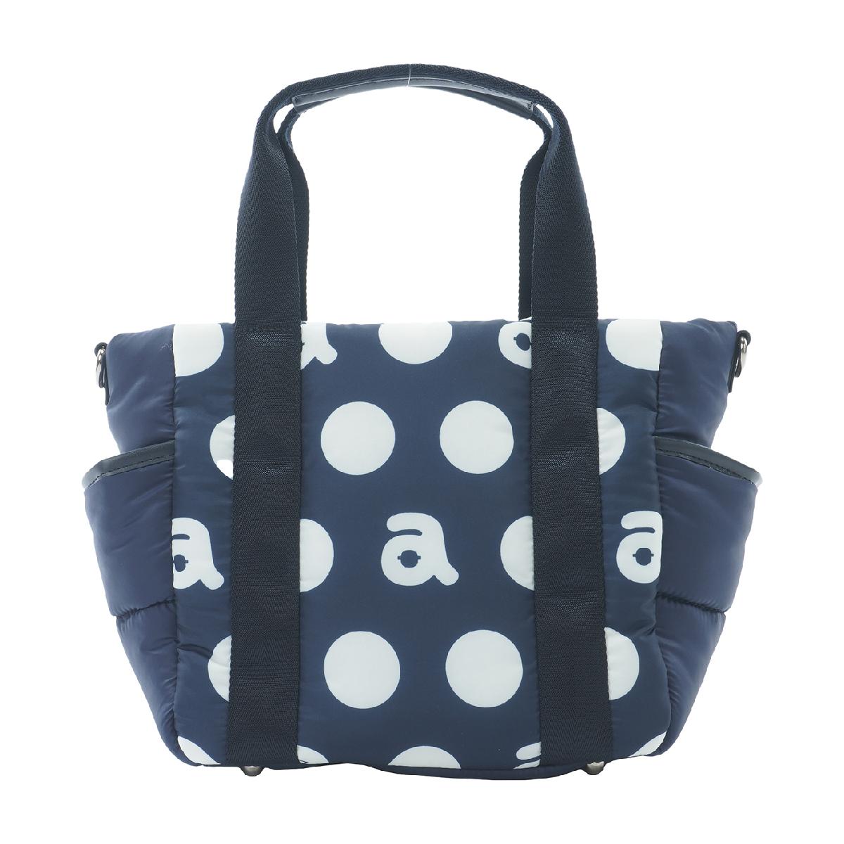 楽天市場】アルチビオ カートバッグの通販