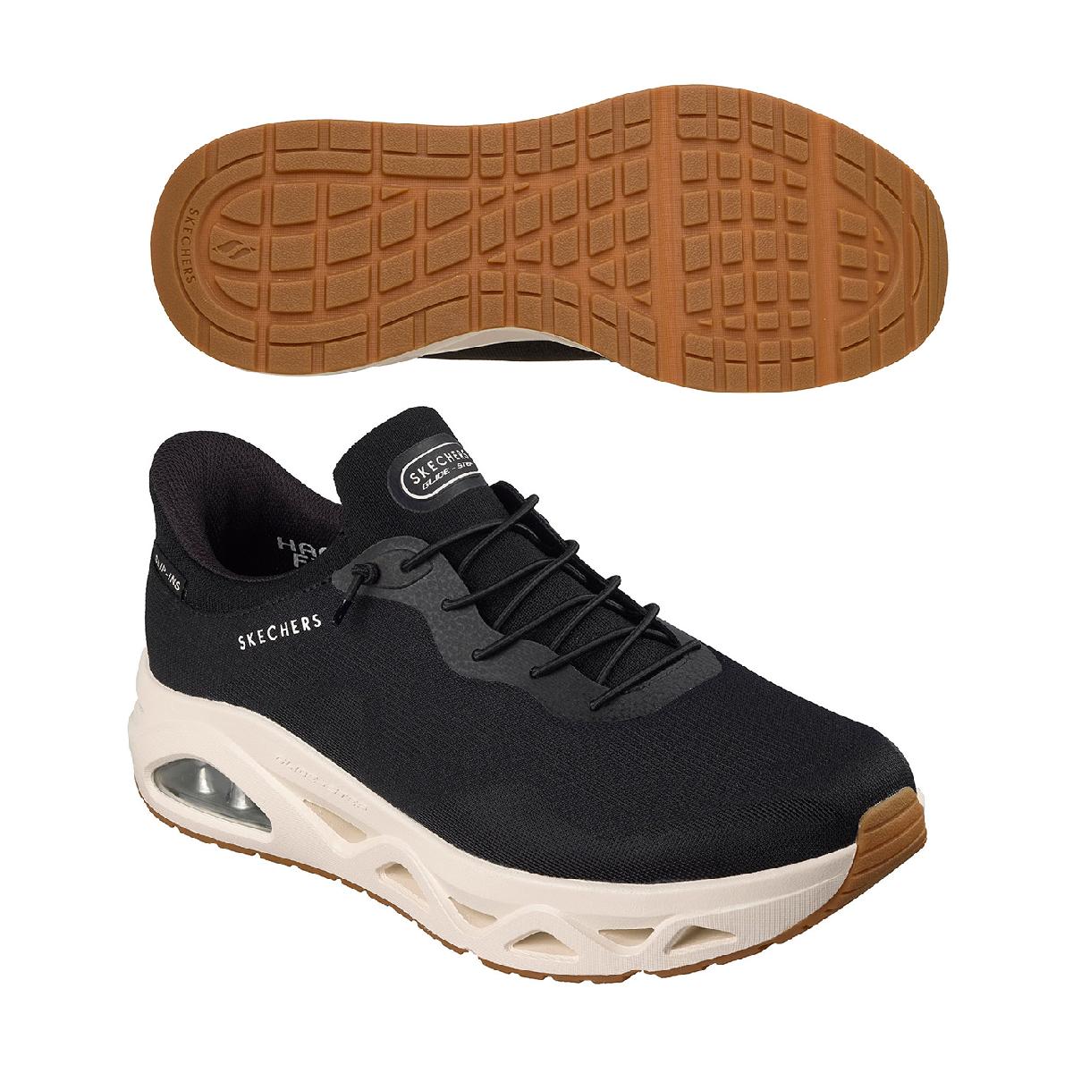 楽天市場】スケッチャーズ ゴルフ シューズ（靴サイズ（cm）26.5