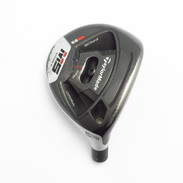 楽天市場】テーラーメイド m1 ヘッド 単品の通販