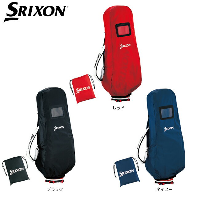 楽天市場】スリクソン ヘッドカバー（キャディバッグ｜バッグ・ケース