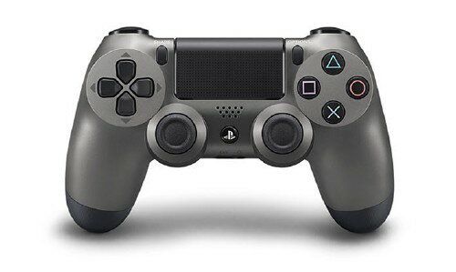 楽天市場】ps4 コントローラー cuh－zct1jの通販
