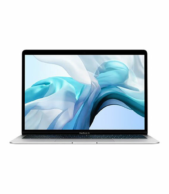 楽天市場】macbook air 2018 本体 中古の通販
