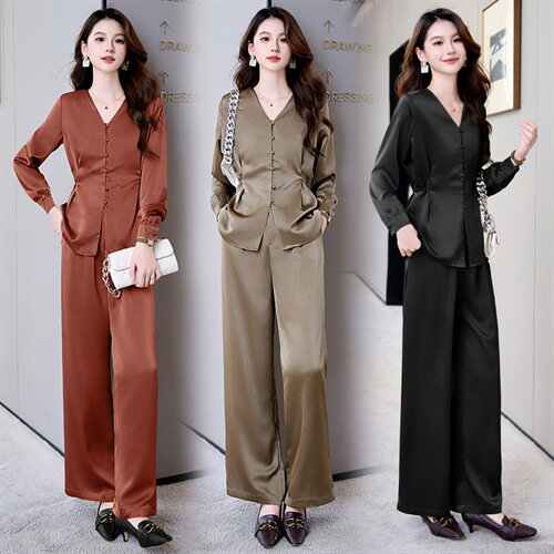 楽天市場】プリンセススリム（サイズ（S/M/L）LL）の通販