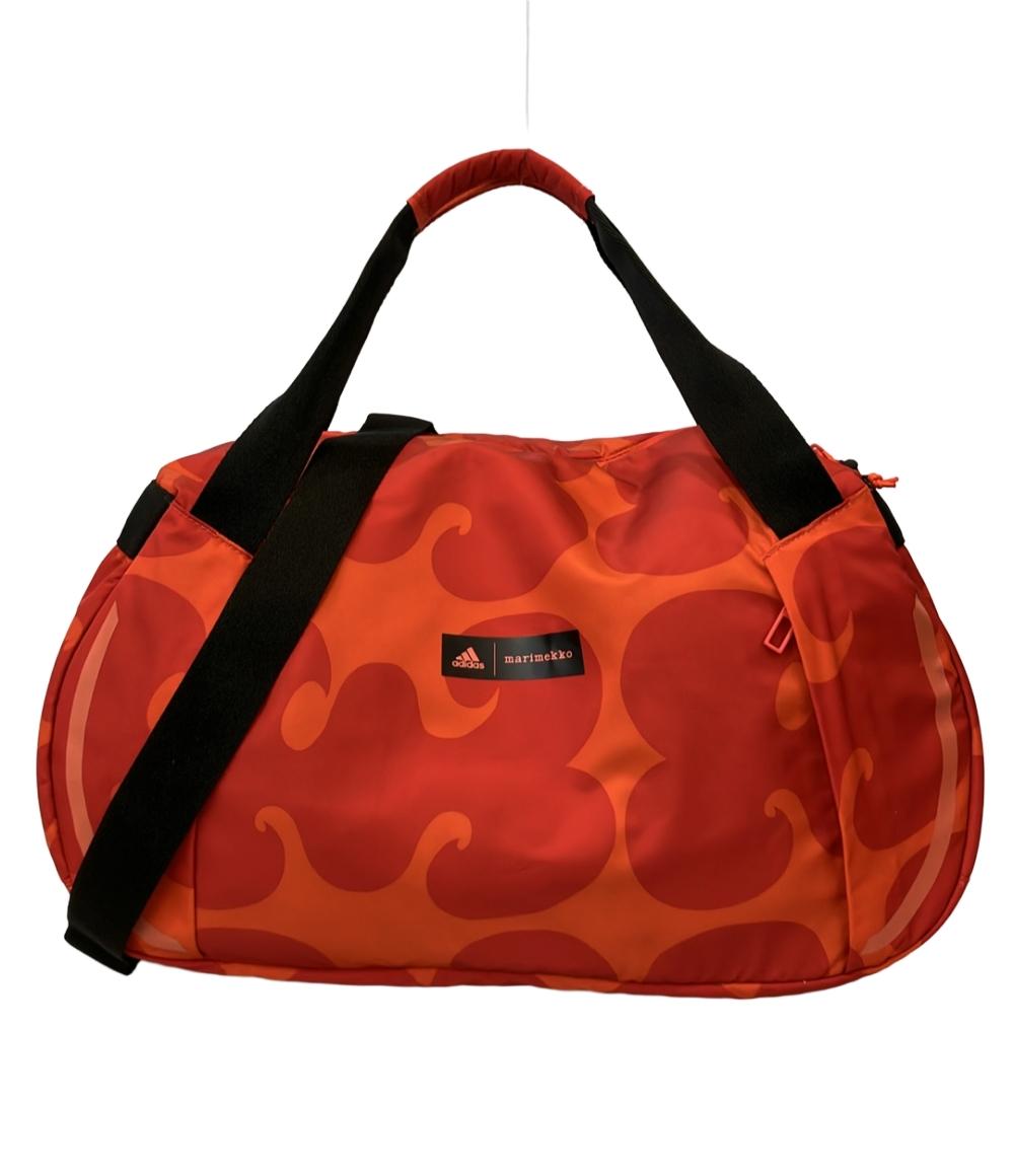 楽天市場】marimekko adidasの通販
