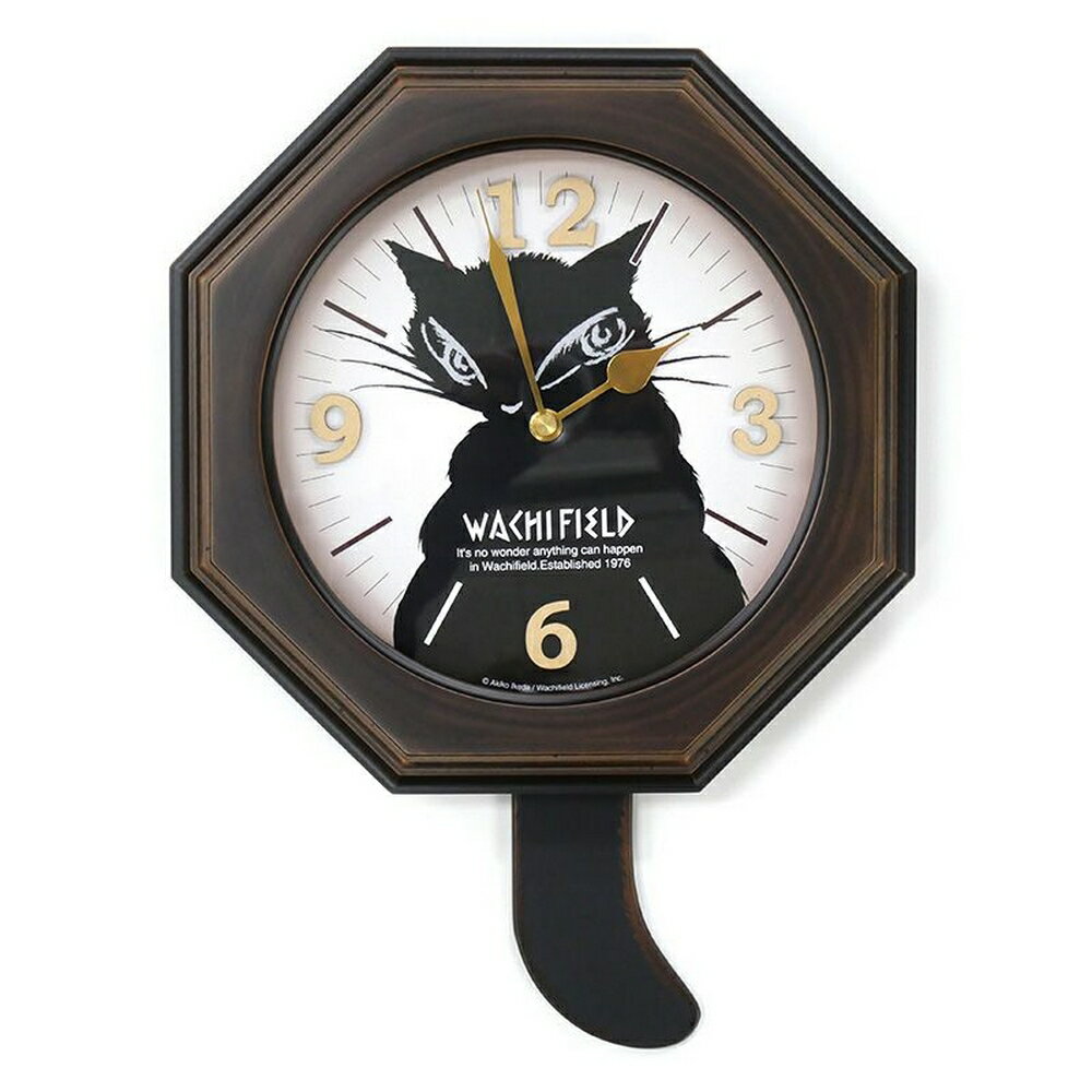 楽天市場】わちふぃーるど（置き時計・掛け時計｜インテリア・寝具