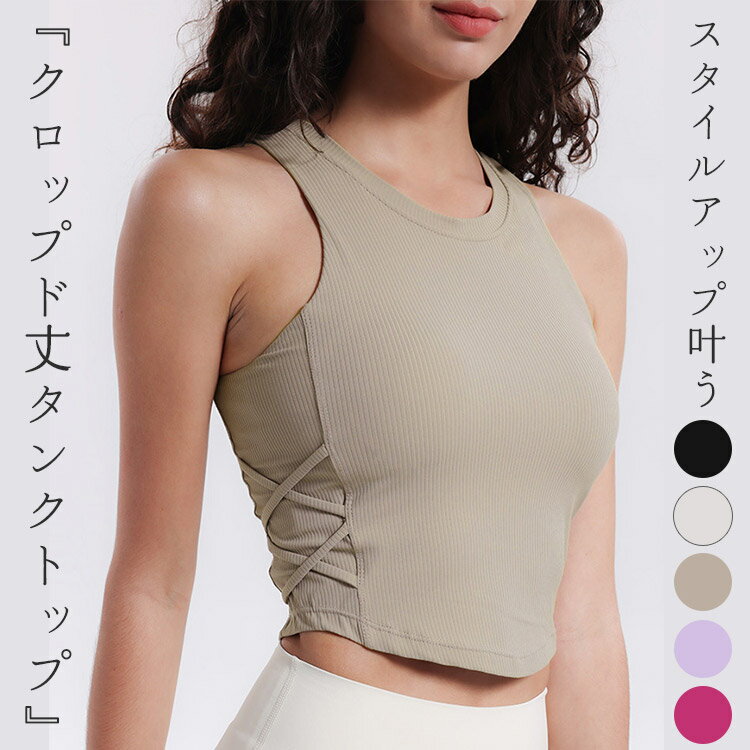 楽天市場】アメリカンスリーブ（スポーツ・アウトドア）の通販