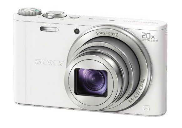 楽天市場】デジタルカメラ（倍率（光学ズーム）20 ～ 29倍）（カメラ