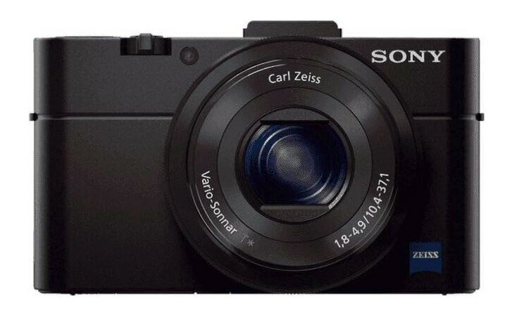 楽天市場】sony rx100vの通販
