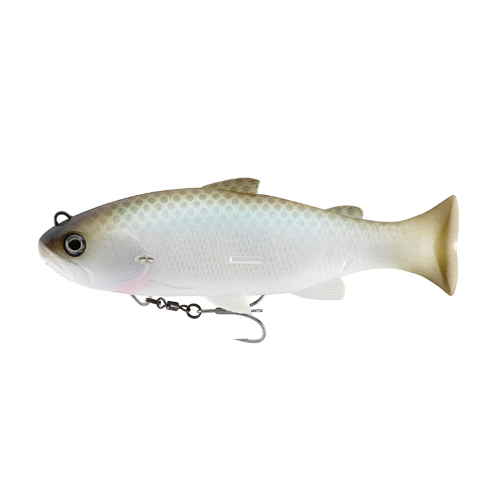 楽天市場】ルアー ジャッカル バス釣りの通販