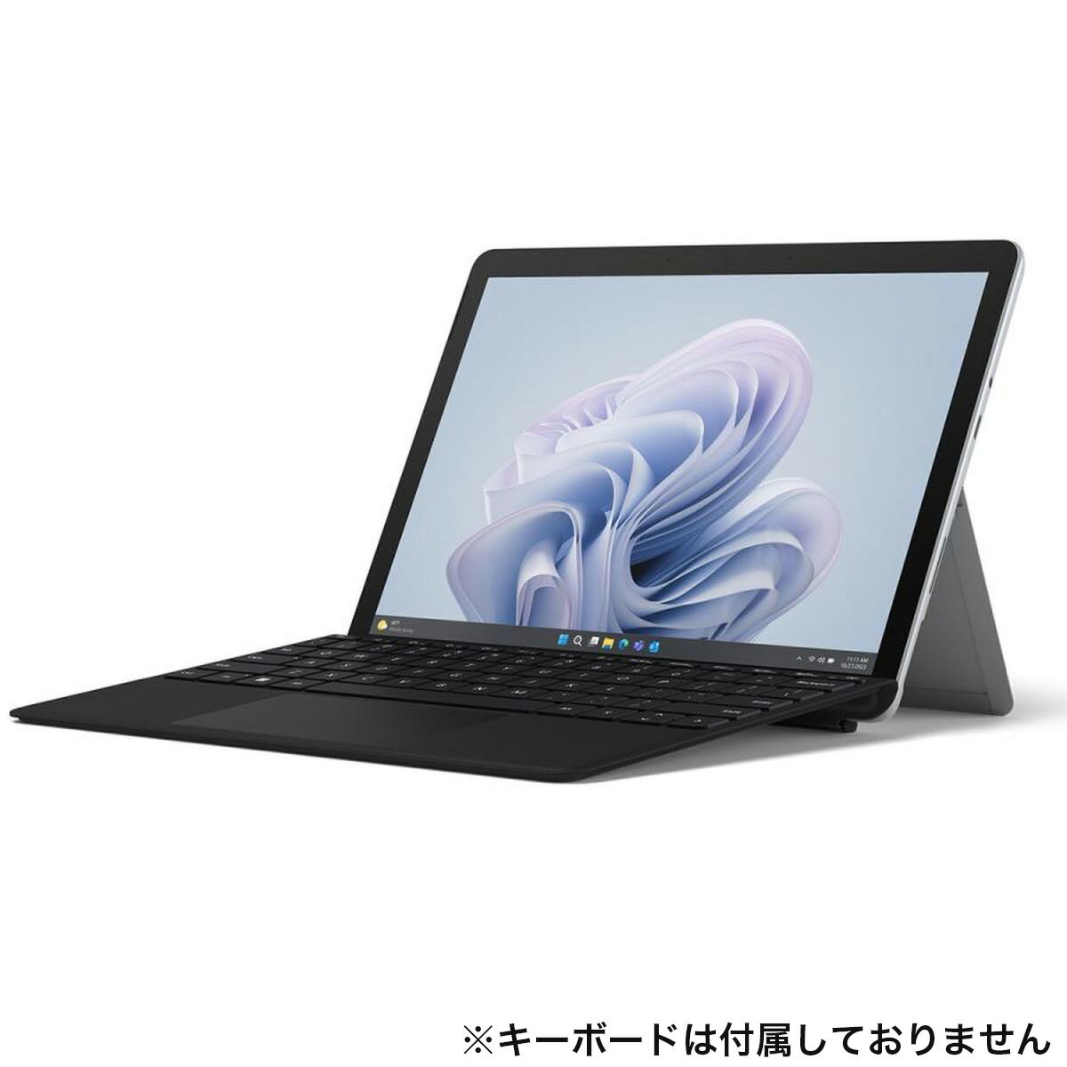 楽天市場】surface laptop（タブレットPC本体｜スマートフォン
